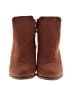 TOMS Brown Wedges Size 9 1/2 (wide) - photo 2