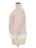 Pendleton Pink Blazer Size 18 - photo 5