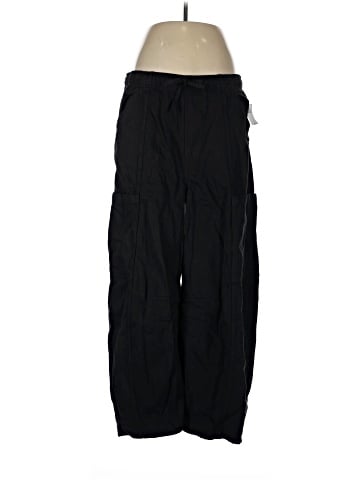 Gap Cargo Pants (view 1)