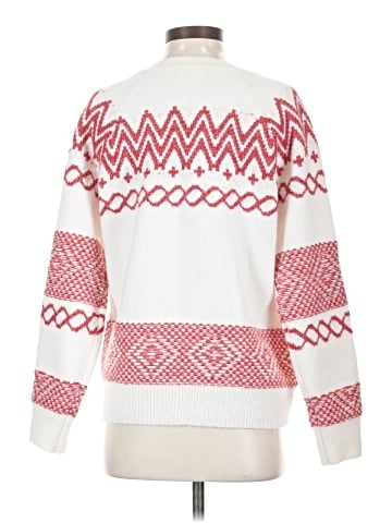 Maurices Cardigan (view 2)