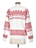 Maurices White Cardigan Size S - photo 2