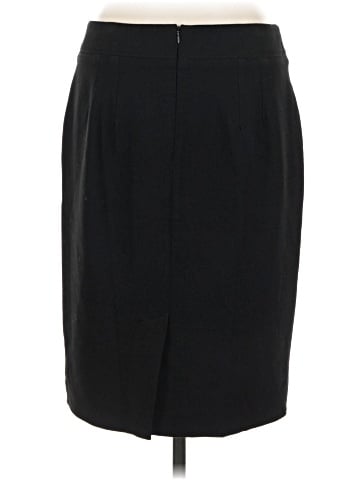 Ann Taylor LOFT Formal Skirt (view 2)