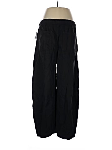 Gap Cargo Pants (view 2)