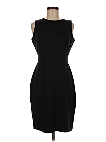 Maurices Cocktail Dress (view 1)