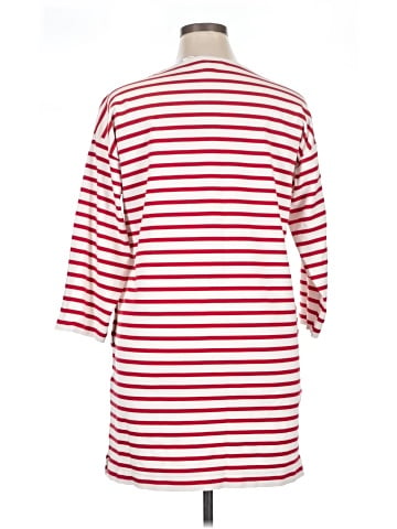 SPANX Casual Dress (view 2)