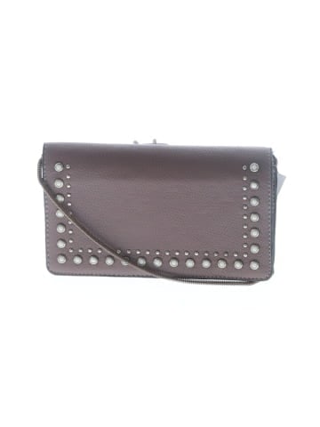 Unbranded Crossbody Bag (view 1)
