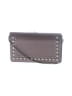 Unbranded Gray Crossbody Bag One size - photo 1