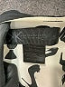 Kardashian Kollection 100% Polyester Silver Sleeveless Blouse Size S - photo 7