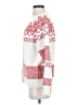 Maurices White Cardigan Size S - photo 5