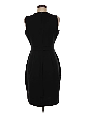 Maurices Cocktail Dress (view 2)