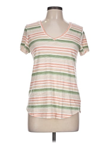 Dept222 Short Sleeve T-Shirt (view 1)