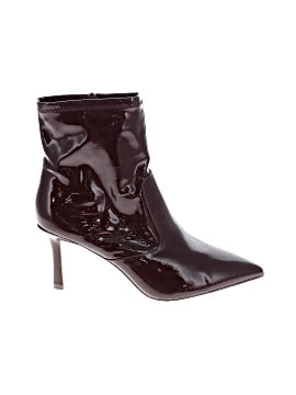 Jessica Simpson Ankle Boots