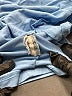 Puma Blue Active T-Shirt Size Small youth - Medium youth - photo 4