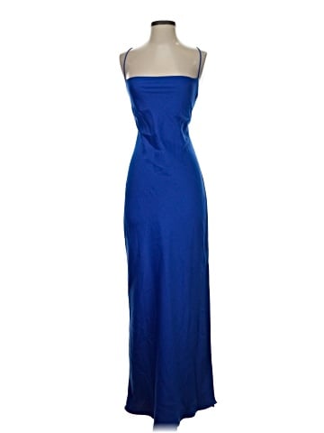 Meshki Cocktail Dress (view 1)