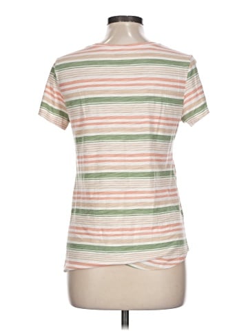 Dept222 Short Sleeve T-Shirt (view 2)