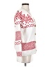 Maurices White Cardigan Size S - photo 4