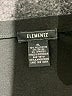 Elementz Solid Black Formal Skirt Size XL - photo 4