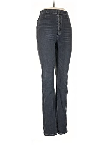 Reformation Jeans Jeans (view 1)