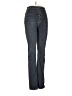Reformation Jeans Chevron-herringbone Blue Jeans Size 28 waist - photo 1