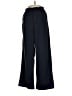 Halara Blue Dress Pants Size XS - photo 1