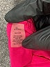 Calvin Klein 100% Polyester Pink Long Sleeve Blouse One size - photo 8