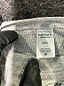 Child of Mine by Carter's Print Gray Sweatshirt 18-24 MO / 24 MO - photo 3