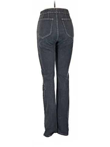 Reformation Jeans Jeans (view 2)