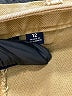 Gap 100% Cotton Solid Tan Khakis Size 12 - photo 8