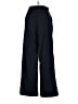 Halara Blue Dress Pants Size XS - photo 2