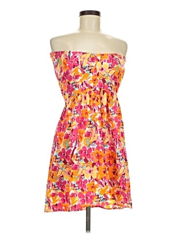 Shein Cocktail Dress (view 1)