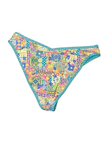 L Space Swimsuit Bottoms (view 2)
