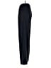 Halara Blue Dress Pants Size XS - photo 5