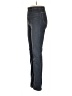 Reformation Jeans Chevron-herringbone Blue Jeans Size 28 waist - photo 5