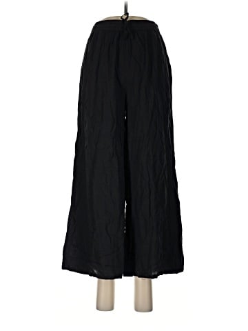Volcom Casual Pants (view 1)