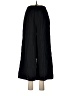 Volcom Black Casual Pants Size M - photo 1