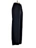 Halara Blue Dress Pants Size XS - photo 4