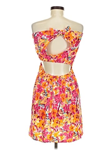 Shein Cocktail Dress (view 2)
