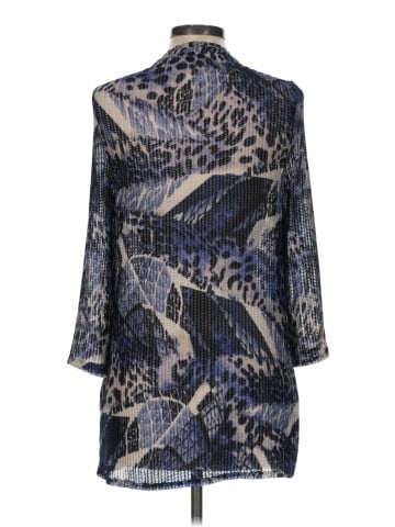 Travelers by Chico's 3/4 Sleeve Blouse (view 2)