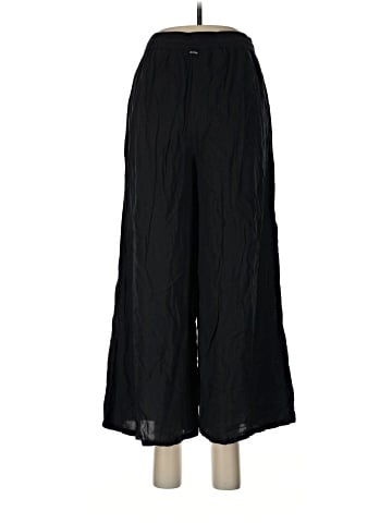Volcom Casual Pants (view 2)