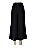 Volcom Black Casual Pants Size M - photo 2