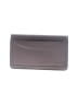 Unbranded Gray Crossbody Bag One size - photo 3