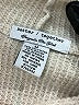 better / together Solid Tan Turtleneck Sweater Size M - photo 7