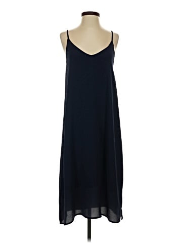 Bishop + Young Casual Dress (view 1)