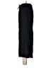 Volcom Black Casual Pants Size M - photo 5