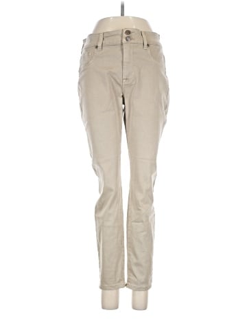 Maurices Jeans (view 1)
