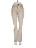 Maurices Tan Jeans Size S - photo 1