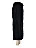 Volcom Black Casual Pants Size M - photo 4