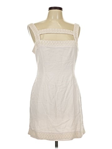 Hutch Casual Dress (view 1)