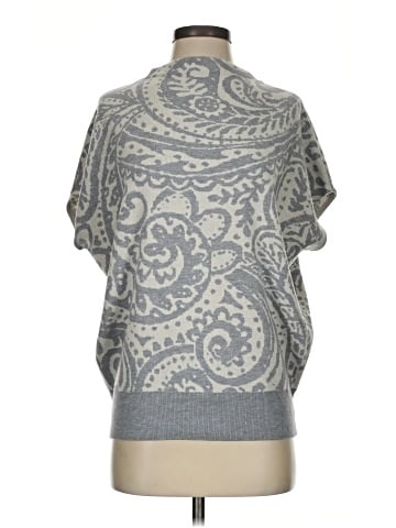 Cynthia Rowley TJX Sweater Vest (view 1)