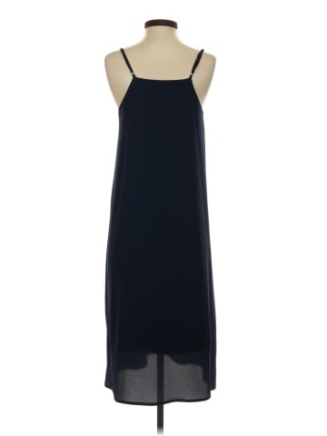 Bishop + Young Casual Dress (view 2)